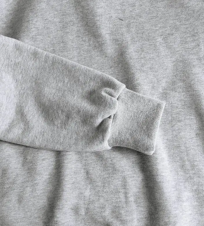 Balenciaga M-3XL 1qx128 (10)